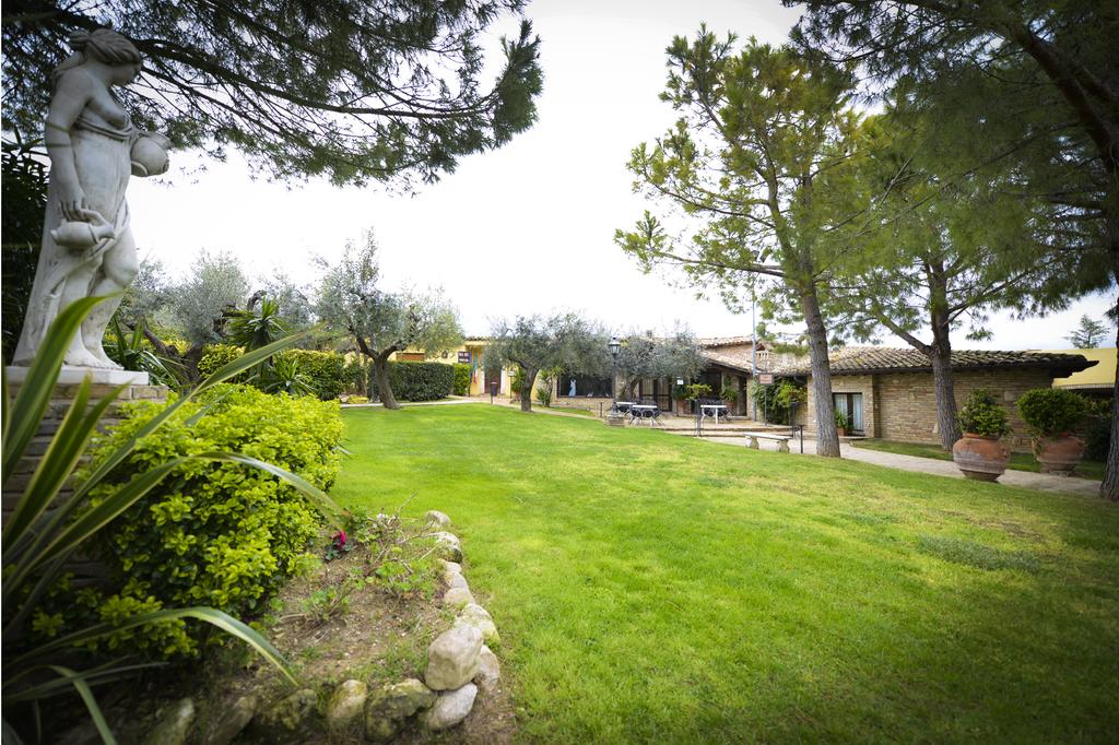 Tenuta Querce Grosse, Francavilla al Mare – Prezzi aggiornati per ...