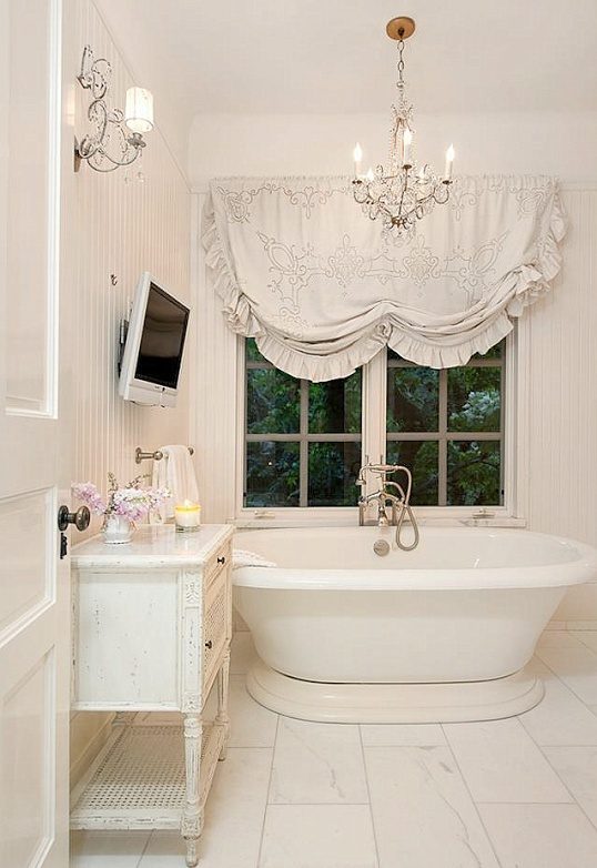 modern approach to a shabby chic bahtroom design modern-approach-to-a-shabby-chic-bahtroom-design-2479807