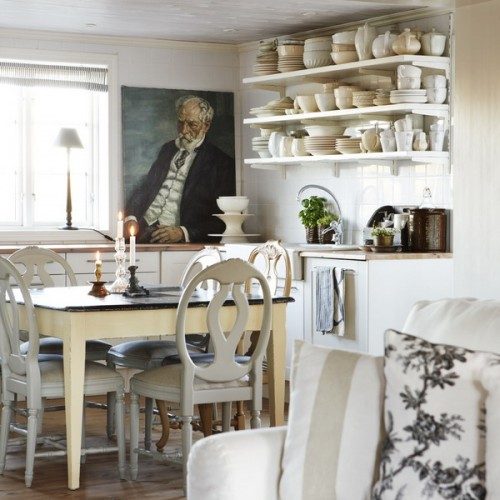 Shabby Chic Decorating Ideas shabby-chic-decorating-ideas-006-500x500-8344144