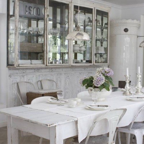 Shabby Chic Decorating Ideas shabby-chic-decorating-ideas-008-500x500-6290194
