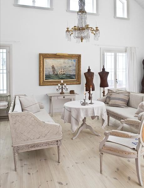 Shabby Chic Decorating Ideas shabby-chic-decorating-ideas-009-6840726