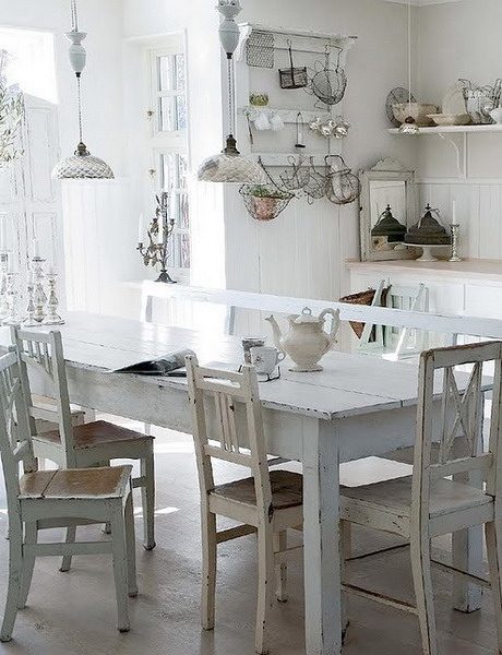 Shabby Chic Decorating Ideas shabby-chic-decorating-ideas-011-6690803