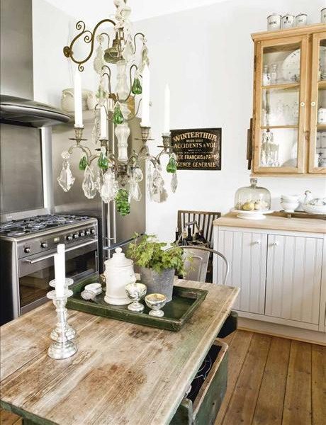 Shabby Chic Decorating Ideas shabby-chic-decorating-ideas-012-9168410