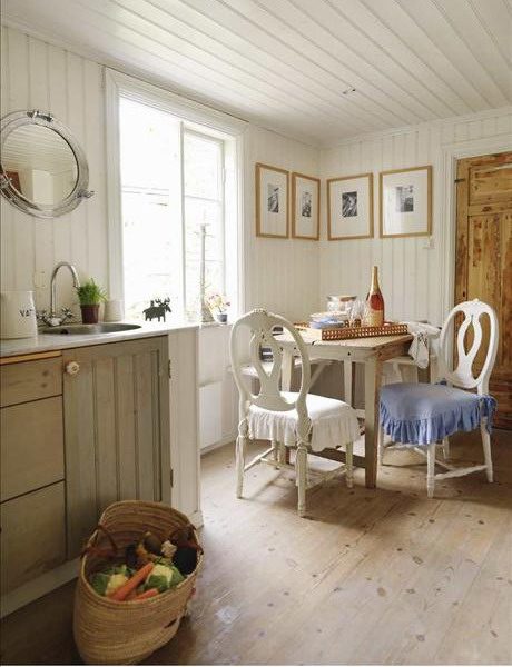 Shabby Chic Decorating Ideas shabby-chic-decorating-ideas-013-4786001