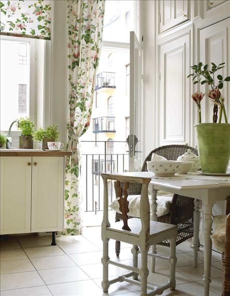 Shabby Chic Decorating Ideas shabby-chic-decorating-ideas-014-9240399