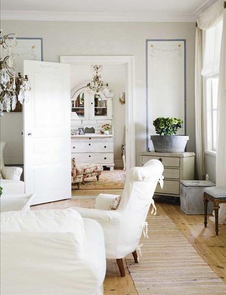 Shabby Chic Decorating Ideas shabby-chic-decorating-ideas-015-2270467