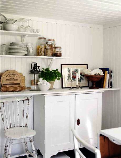 Shabby Chic Decorating Ideas shabby-chic-decorating-ideas-016-6247725