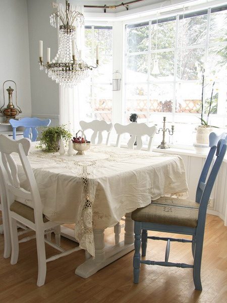 Shabby Chic Decorating Ideas shabby-chic-decorating-ideas-020-8678044