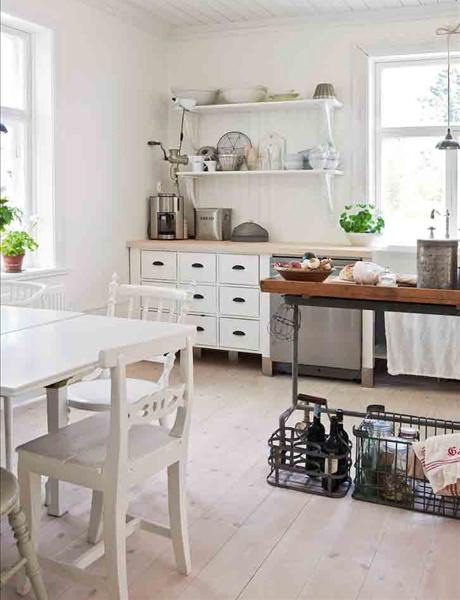 Shabby Chic Decorating Ideas shabby-chic-decorating-ideas-021-2052656