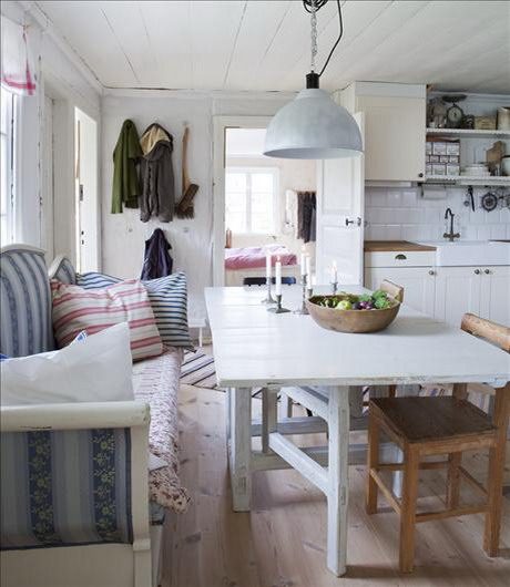 Shabby Chic Decorating Ideas shabby-chic-decorating-ideas-022-2197288