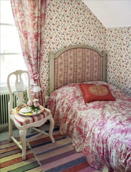 Shabby Chic Decorating Ideas shabby-chic-decorating-ideas-023-8295034