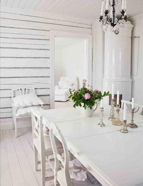 Shabby Chic Decorating Ideas shabby-chic-decorating-ideas-024-2612569