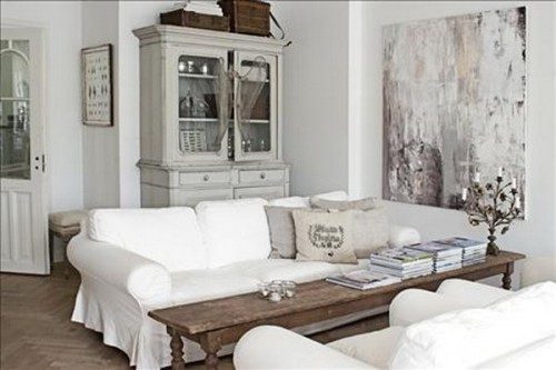 Shabby Chic Decorating Ideas shabby-chic-decorating-ideas-030-500x333-4043219