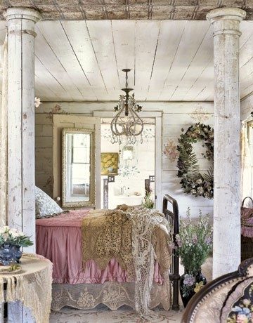 Shabby Chic Decorating Ideas shabby-chic-decorating-ideas-051-8874743