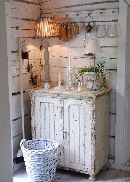 Shabby Chic Decorating Ideas shabby-chic-decorating-ideas-11-2719216