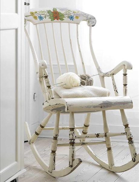 Shabby Chic Decorating Ideas shabby-chic-decorating-ideas-12-3334474