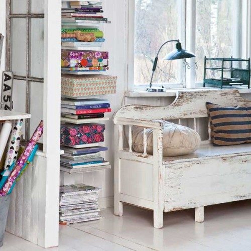 Shabby Chic Decorating Ideas shabby-chic-decorating-ideas-13-500x500-9311370