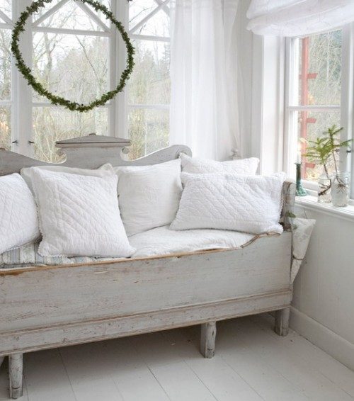 Shabby Chic Decorating Ideas shabby-chic-decorating-ideas-15-500x566-8393406