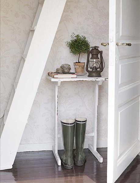 Shabby Chic Decorating Ideas shabby-chic-decorating-ideas-17-2177911