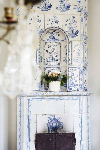 Shabby Chic Decorating Ideas shabby-chic-decorating-ideas-18-1473537