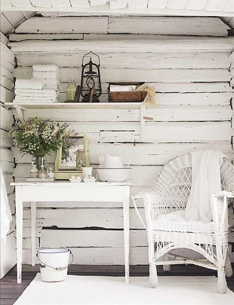 Shabby Chic Decorating Ideas shabby-chic-decorating-ideas-2-4463127