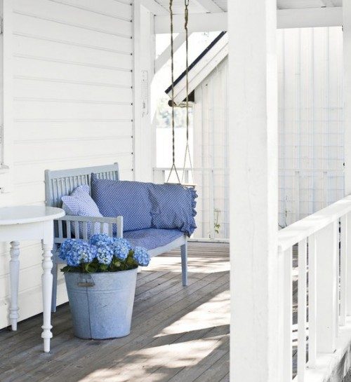 Shabby Chic Decorating Ideas shabby-chic-decorating-ideas-20-500x545-3246042