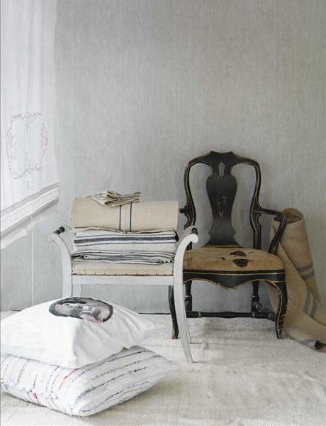 Shabby Chic Decorating Ideas shabby-chic-decorating-ideas-21-7594161