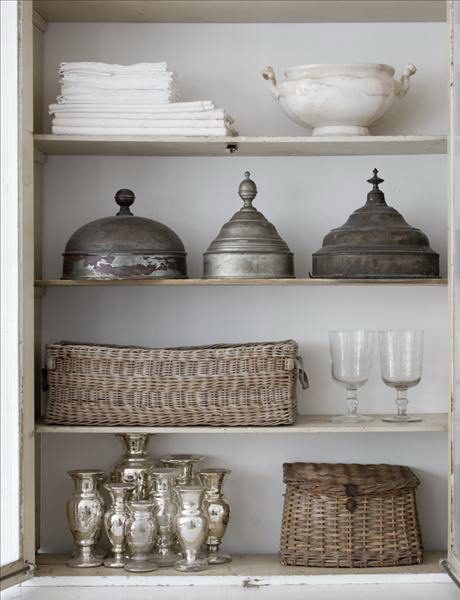 Shabby Chic Decorating Ideas shabby-chic-decorating-ideas-22-7619901