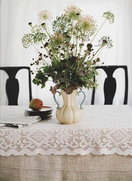 Shabby Chic Decorating Ideas shabby-chic-decorating-ideas-23-1810497