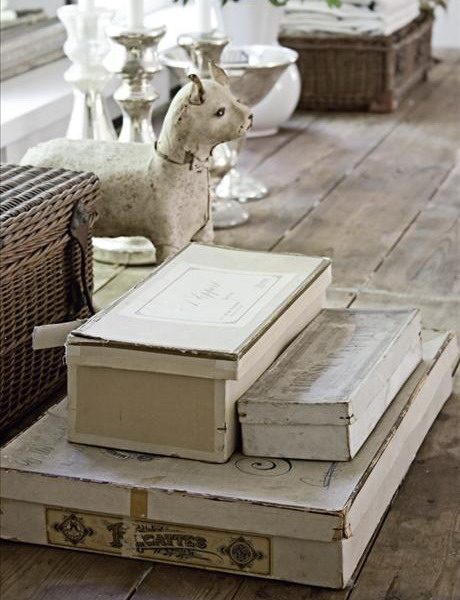 Shabby Chic Decorating Ideas shabby-chic-decorating-ideas-24-9400749