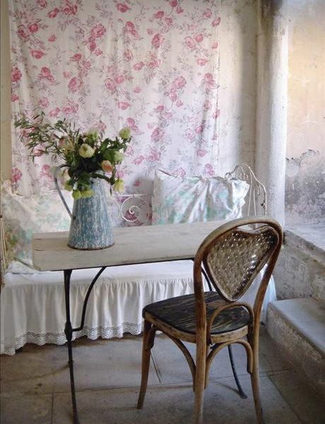 Shabby Chic Decorating Ideas shabby-chic-decorating-ideas-26-4238472