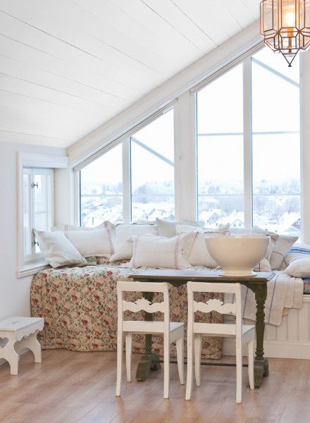 Shabby Chic Decorating Ideas shabby-chic-decorating-ideas-27-4474607