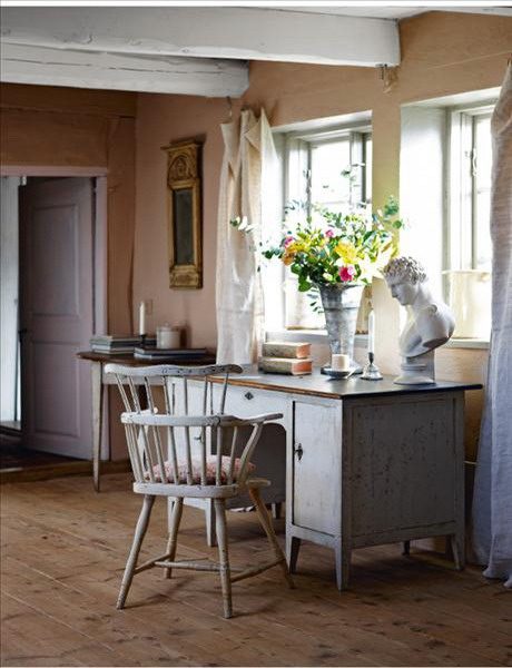 Shabby Chic Decorating Ideas shabby-chic-decorating-ideas-28-3633640