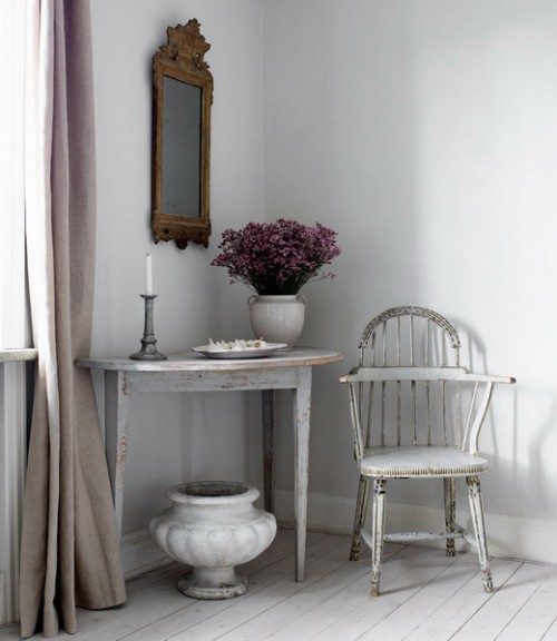 Shabby Chic Decorating Ideas shabby-chic-decorating-ideas-3-500x576-2570668