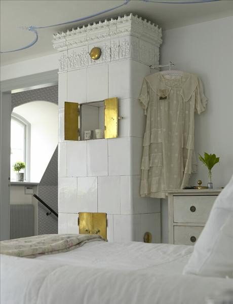 Shabby Chic Decorating Ideas shabby-chic-decorating-ideas-30-9777352