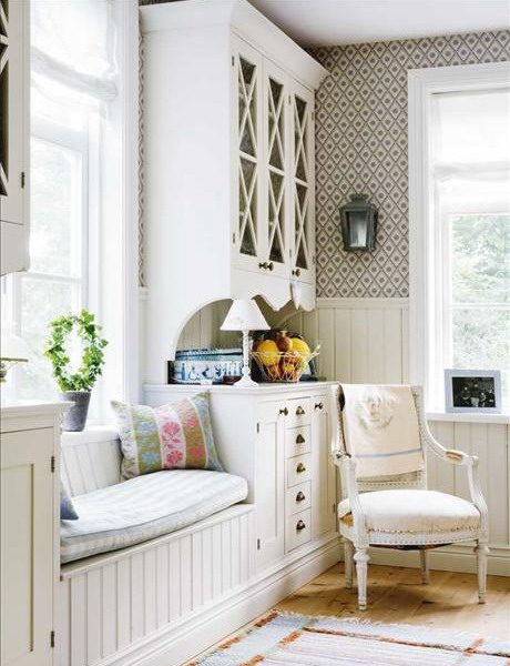 Shabby Chic Decorating Ideas shabby-chic-decorating-ideas-31-7571835