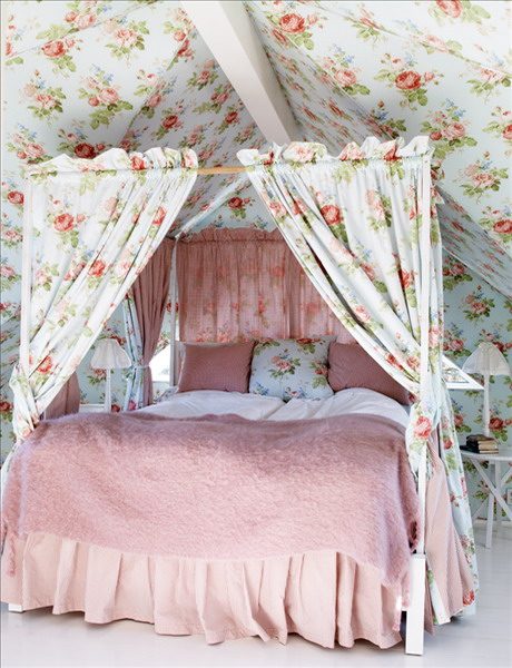 Shabby Chic Decorating Ideas shabby-chic-decorating-ideas-33-8666902