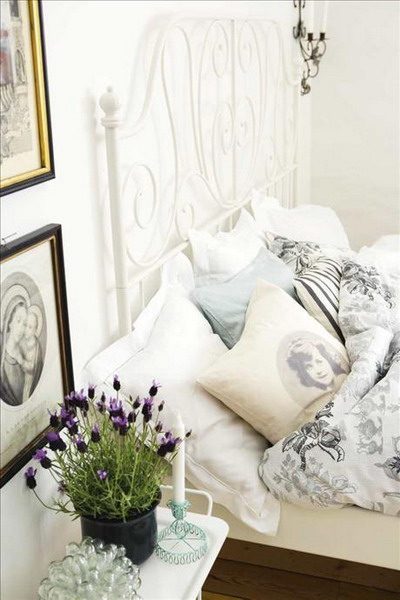 Shabby Chic Decorating Ideas shabby-chic-decorating-ideas-34-2350244