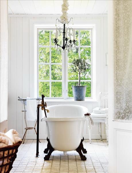 Shabby Chic Decorating Ideas shabby-chic-decorating-ideas-38-2318636