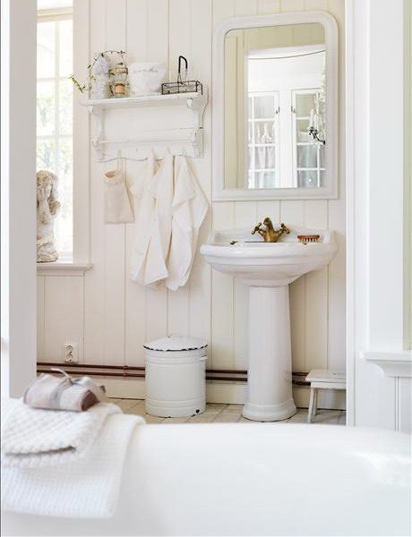 Shabby Chic Decorating Ideas shabby-chic-decorating-ideas-39-9945942