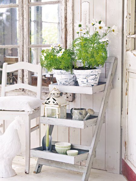 Shabby Chic Decorating Ideas shabby-chic-decorating-ideas-4-8076141
