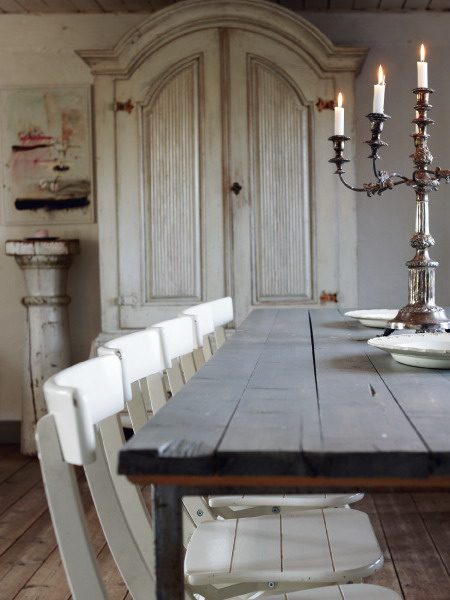 Shabby Chic Decorating Ideas shabby-chic-decorating-ideas-5-5406891