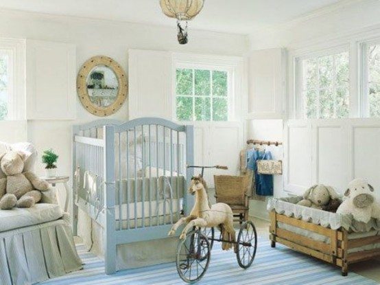 vintage design suits well all nurseries vintage-design-suits-well-all-nurseries-4451596