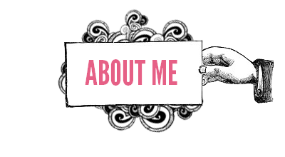 About.me Profile